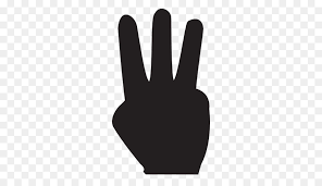 This file was uploaded by vjncdmljltp and. Middle Finger Background Png Download 512 512 Free Transparent Digit Png Download Cleanpng Kisspng