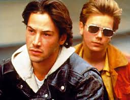 The Celluloid Closet