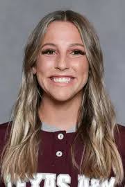 Ashley Daugherty's Instagram, Twitter & Facebook