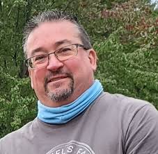 What is going into the old Santana bank