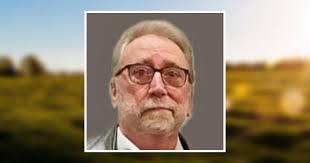 Frank A. Riggle Obituary January 18, 2023