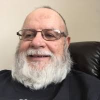 10+ "Lawrence Hamer" profiles