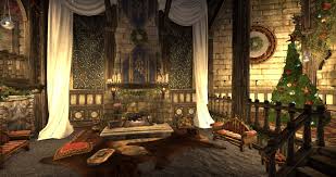 Pin By Megan Evans On Eso Home Decor In 2020 Home Decor Decor Elder Scrolls