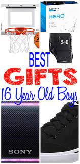 No need to be frustrated over the. Pin On Gift Guide