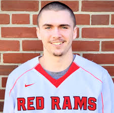 Meet the 2021 All-CNY boys lacrosse team