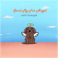 Send a card from the punkpost pet sympathy collection. Track Honours Pain Of Pet Loss Pets Magazine