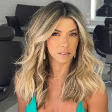 Michelle Matos (@michellejmatos)