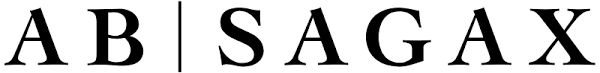 Home | Sagax