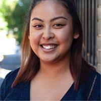 60+ "-angelo Manansala" profiles