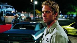 Halálosabb iramban, the fast and the furious 2, wild speed x2, the fast and the furious 2: Vudu 2 Fast 2 Furious John Singleton Paul Walker Tyrese Gibson Eva Mendes Watch Movies Tv Online
