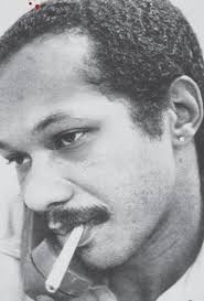 Bröderna briley spred skräck i usa