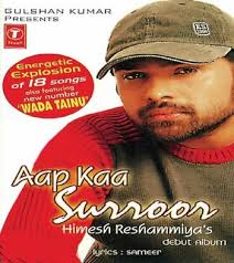 Credits You Can T Take Away From Himesh Reshammiya Desimartini Himesh reshammiya jeszcze nie ma biografii na filmwebie, możesz być pierwszym który ją doda!