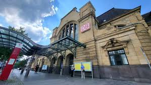 koblenz