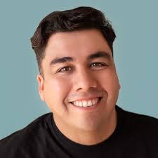 Ágiles 2020: Directory