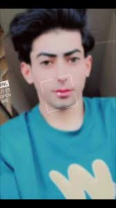 ولله دمرني فقر دم 😡🥺