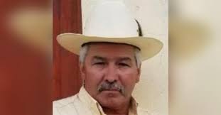 Homero Salinas Obituary