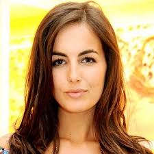 Isabel Miles (@isabelmiles123)