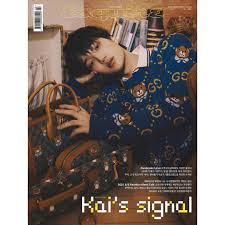 Free shipping and returns on women's dresses on sale at nordstrom.com. Teamexoindia S Tweet 210222 2 2 Weareone Exo Ig Update With Kai Exo Kai To Feature On Lt Esquire Gt Cover Of March Issue Kai X Gucci Capsule Collection To Be Revealed For The First Time The