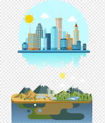 You can also download hd background in png or jpg, we provide optional download button which you can download free as your want. Building Cityscape City Background City Cartoon Skyline Png Pngwing