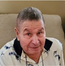 Search Charles Dickerson Obituaries and Funeral Services