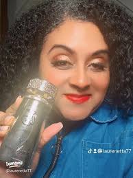 Khair Felicity Review: A Bubbly Champagne Fragrance