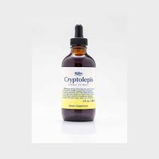 Image result for Cryptolepis products