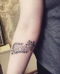Jessica marie alba was born on april 28, 1981, in pomona, ca, to catherine (jensen) and mark david alba, who served in the us air force. 29 Badass Tattoos That Will Inspire Every Feminist