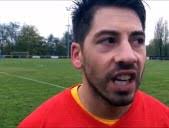 Archives Le Républicain Lorrain