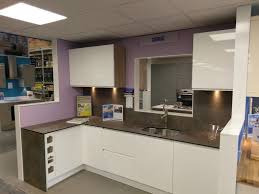 We have optional accessories like cutting boards, colanders, draining trays, draining baskets, insinkerators. Selco Builders Warehouse Now Offers Comprehensive Wilsonart Laminate Worktop Collection Dra Media Manageme Laminate Worktop Kitchen Design Builders Warehouse