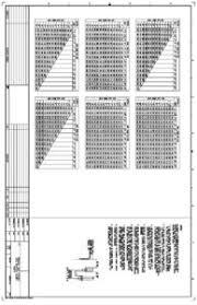 Procedures Standards Process Piping Designer