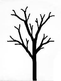 Landscape Drawing Tutorial How To Draw Easy Trees Tree Drawing Landscape Drawing Tutorial Landscape Drawings