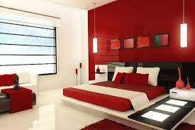Check spelling or type a new query. Pin By Vandna Gupta On Furnishings Miscellaneous Red Bedroom Design Red Bedroom Decor Master Bedroom Interior