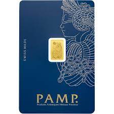 Find 1 gram gold bar from a vast selection of coins: Buy 1 G Gold Bar Online Pamp Suisse Lady Fortuna Veriscan Gold