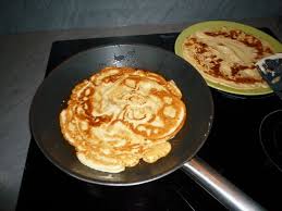 Pascades De Ma Grand Mere Recette Recette Recette Gouter Alimentation