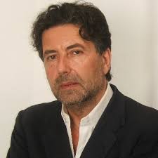 Jeff Nyquist (@JRNyquist)