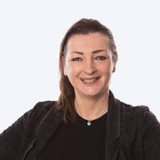 Reviews of Liz Stephen at Ison Harrison Limited