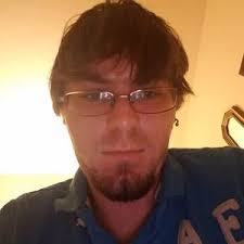 Joe Arend (@jda6661)