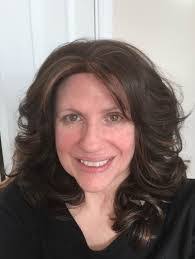 Karen Carr's Instagram, Twitter & Facebook