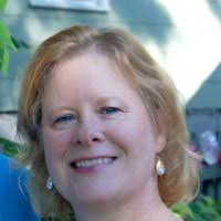 Jody Mathis Email & Phone Number