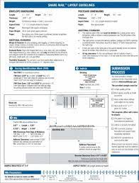 We did not find results for: Mailpiece Design Requirements