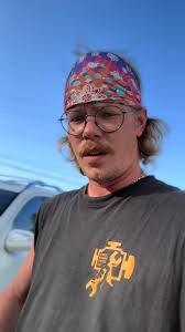 Two of hearts. Two looser cars in one. #cars #machine #engine #garage  #automotive #mechaniclife