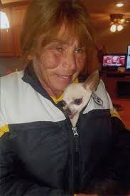 Lana Kay Schmidt Obituary