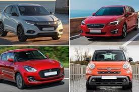 How to buy a used car. Most Reliable Used Cars For Students Cheapest Cars To Run And Repair Express Co Uk