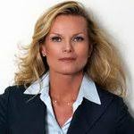 Nathaniel Ohara's Instagram, Twitter & Facebook