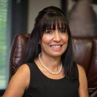 Monaloh Basin Engineers: Employee Directory