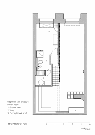 Architecture Photography Mezzanine Floor Plan 227310 Small Floor Plans Floor Plans Mezzanine Floor Plan