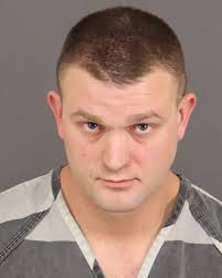 Former Adams County Deputy Sentenced To Jail In 'Outrageous And  Reprehensible' Sex Assault Case