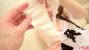 402422 1 - Fc2 PPV | PornMedium.com