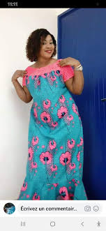 Robe jeune fille tendance enpagne Pin By Salsa On Robe En Pagne Africain African Fashion Women Clothing African Fashion Skirts African Design Dresses