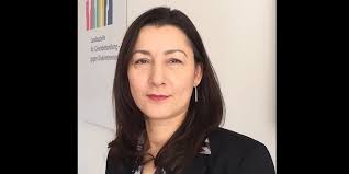 Antimuslimischen Rassismus bekämpfen — www.siegessaeule.de